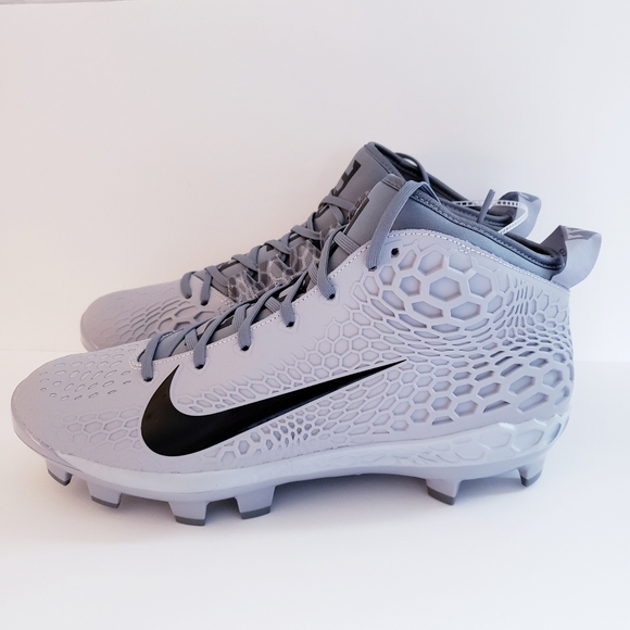 Nike Other - Brand New Nike Force Air Trout 5 Baseball Cleats